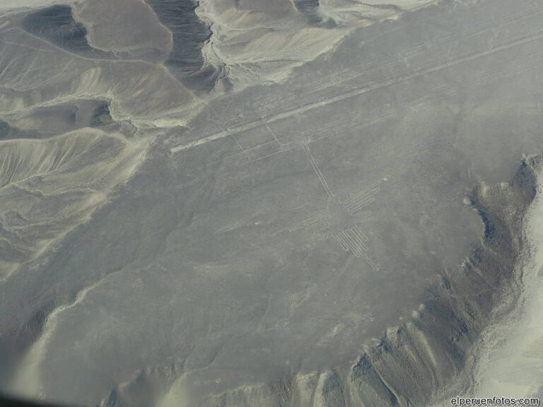 geoglifos de nazca 021